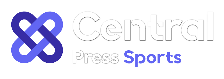 Central Press Sports